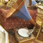 701 6311 GRAMOPHONE